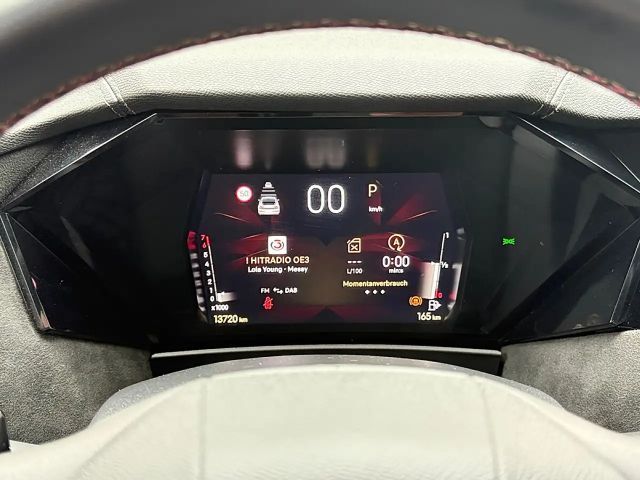 DS DS 4 Mobiles Performance Line