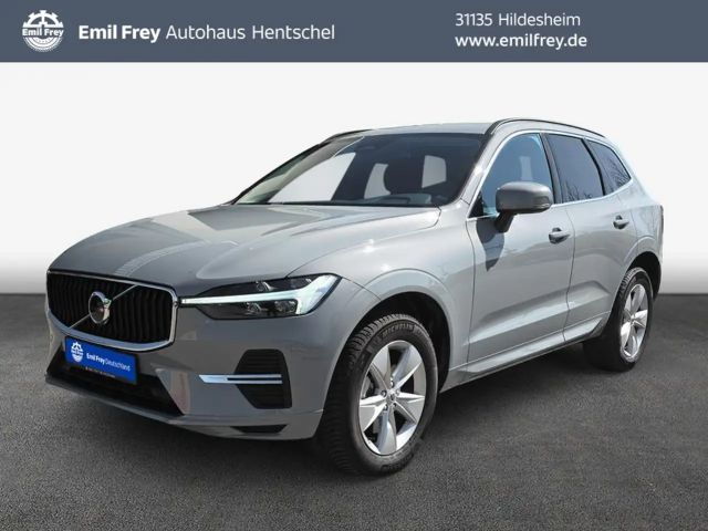 Volvo XC60 Core