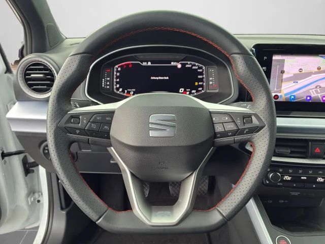 Seat Arona 1.0 TSI FR-lijn Plus