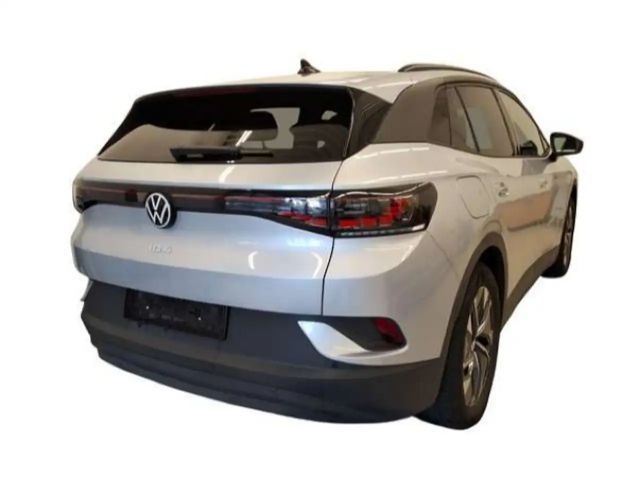 Volkswagen ID.4 Performance Pro