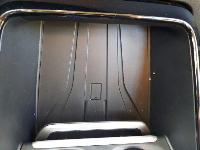 BMW 218 218i Active Tourer Comfort pakket