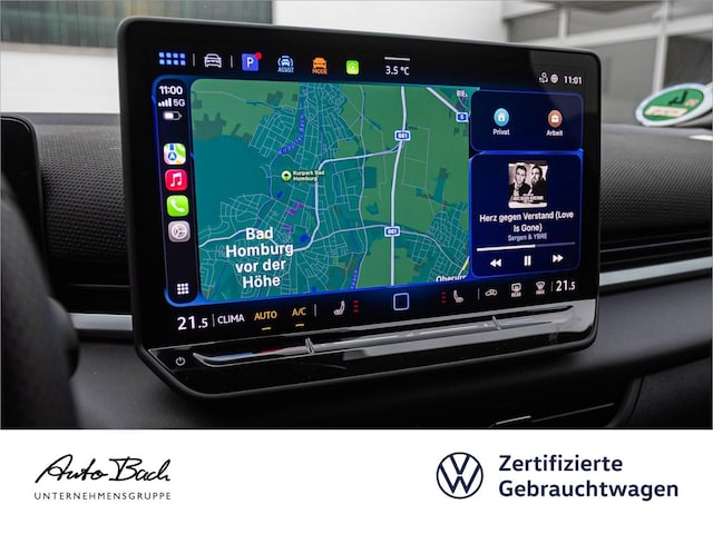 Volkswagen T-Roc 1.5 eTSI DSG R-Line