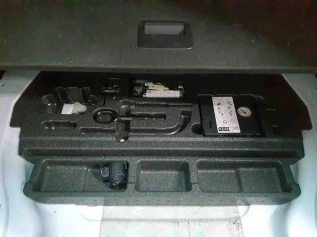 Skoda Kodiaq 2.0 TSI 4x4 RS