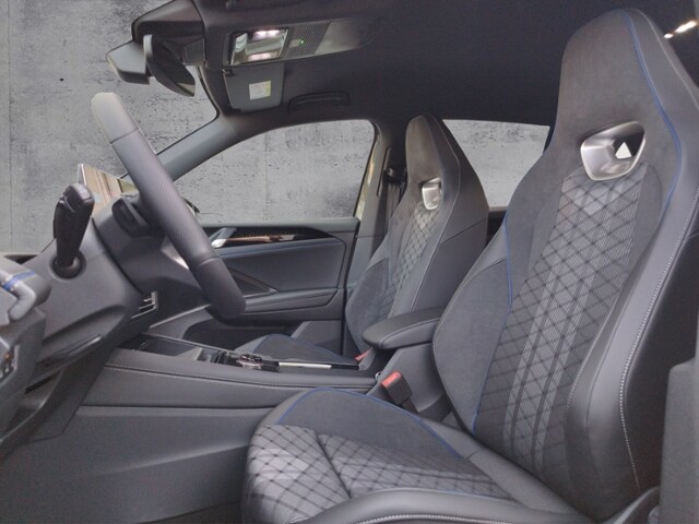 Volkswagen Tiguan 2.0 TDI DSG IQ.Drive