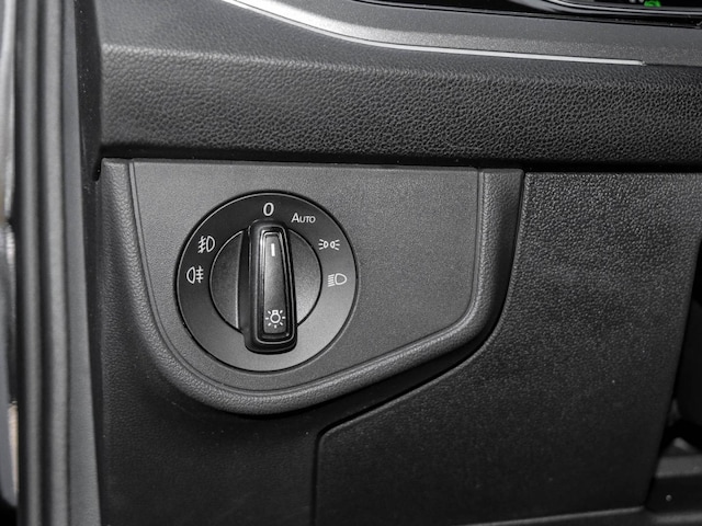 Volkswagen Taigo Taigo 1.5 R-LINE DSG