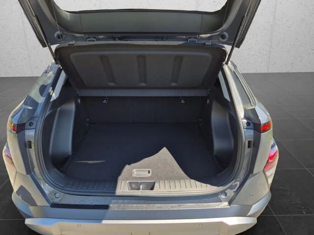 Hyundai Kona 2WD Go! T-GDi