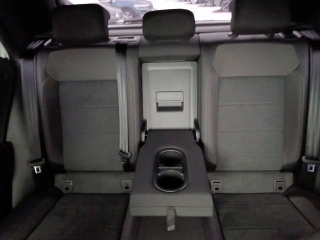 Volkswagen T-Roc 1.0 TSI R-Line