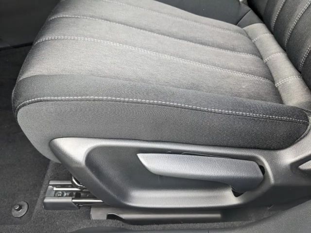 Mazda 6 2.5L Exclusive-line