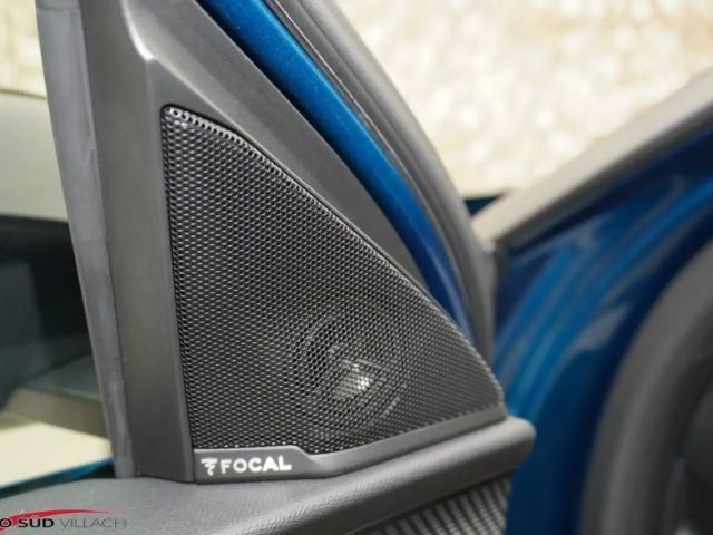 Peugeot 3008 GT-Line Hybrid