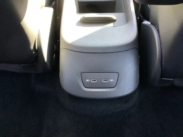 Volkswagen ID.3 Performance Pro