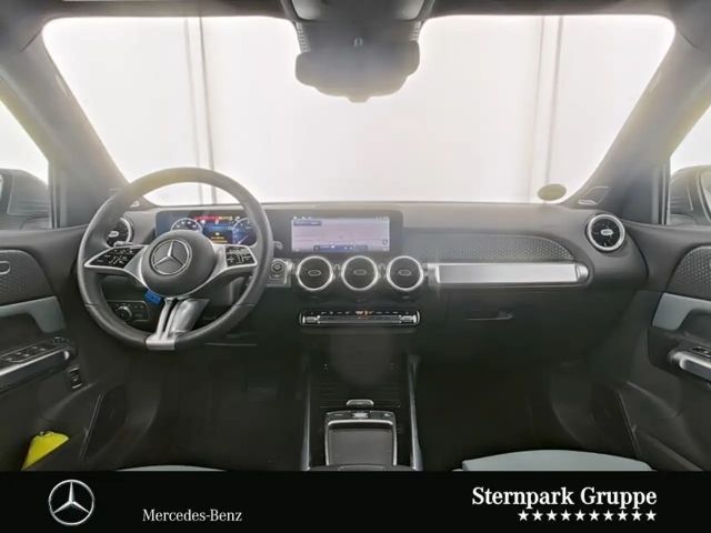 Mercedes-Benz GLB 200 Progressive