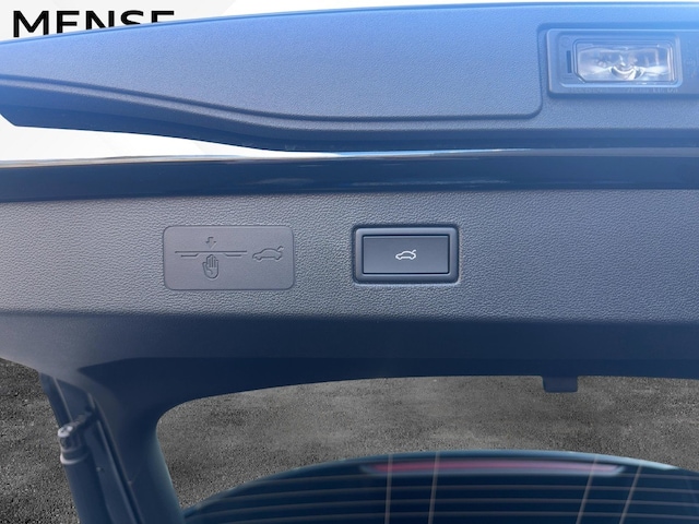 Volkswagen T-Roc 1.5 eTSI IQ.Drive