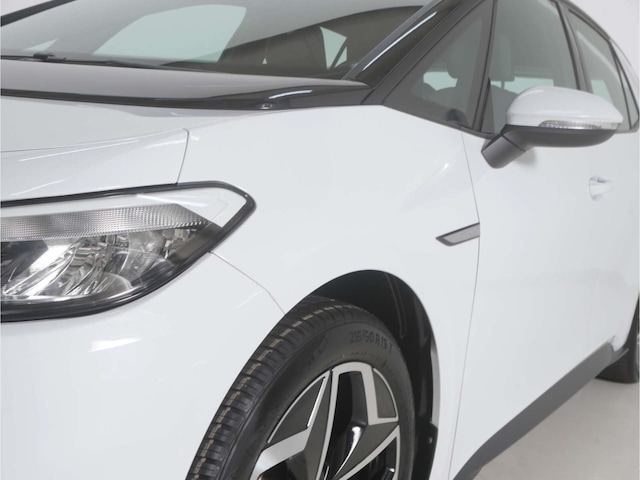 Volkswagen ID.3 45 kWh City Pure