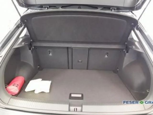 Volkswagen T-Roc 1.5 TSI IQ.Drive Style