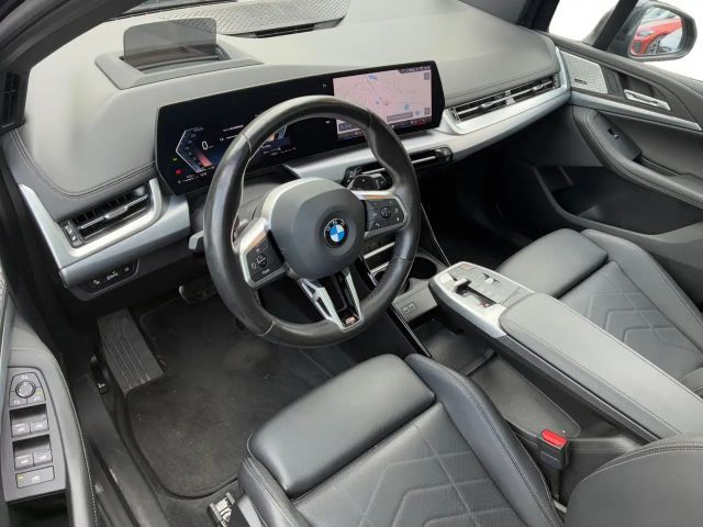 BMW 218 218i Active Tourer M-Sport