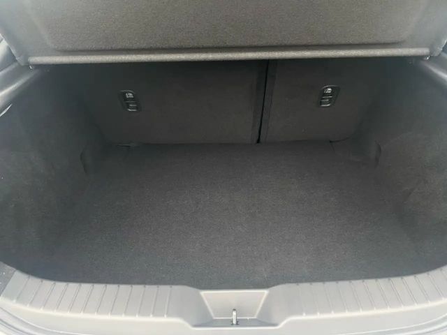 Mazda 3 Homura SkyActiv e-Skyactiv