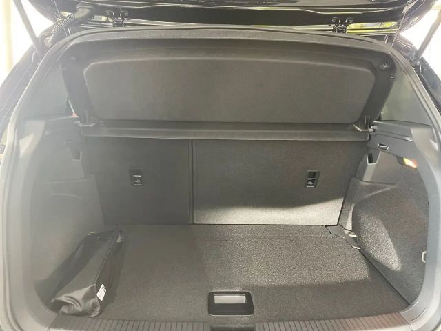 Volkswagen T-Cross DSG R-Line