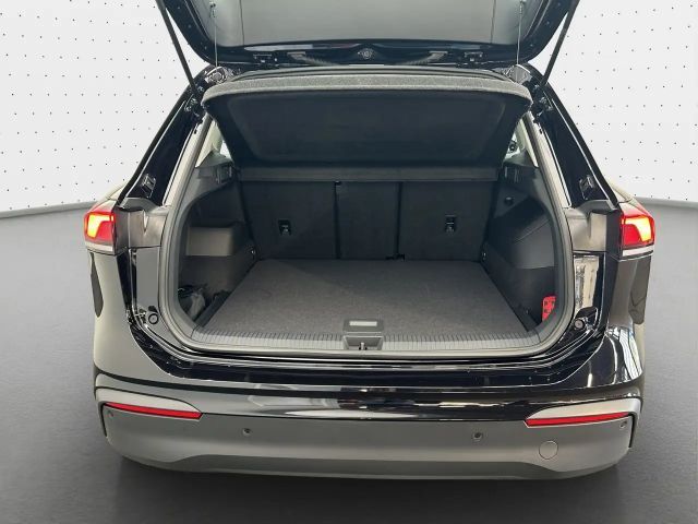 Volkswagen Tiguan 1.5 eTSI DSG