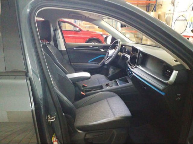 Volkswagen Tayron 2.0 TDI 4Motion DSG Life