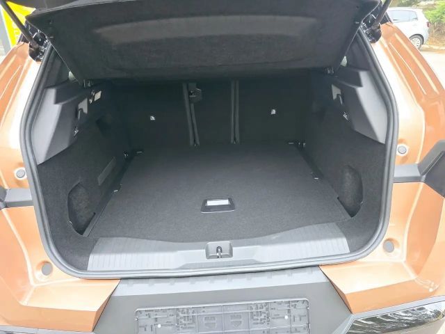 Opel Grandland X GS-Line Grand Sport Hybrid