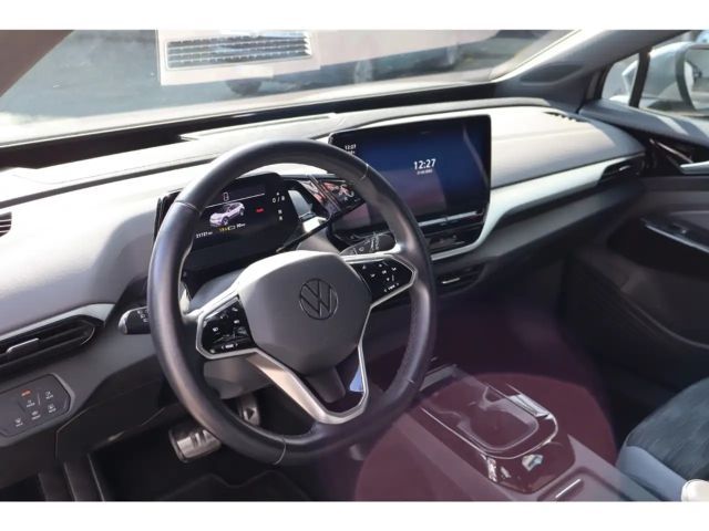Volkswagen ID.4 Performance Pure