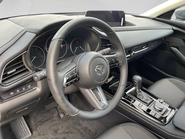 Mazda CX-30 2.5LG CENTRE-LINE 140ps 6AT 2WD CENTRE