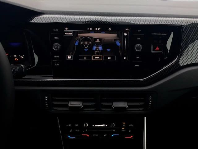 Volkswagen Taigo 1.5 TSI DSG IQ.Drive Life