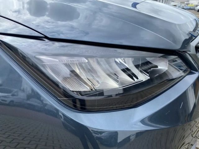 Seat Arona 1.0 TSI FR-lijn