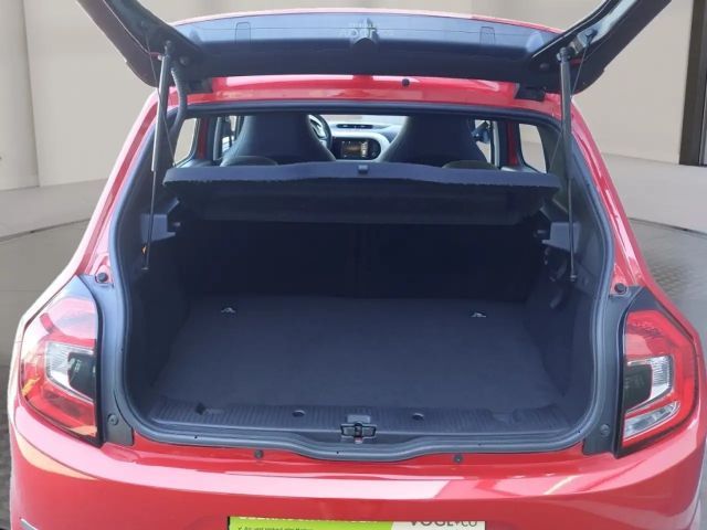 Renault Twingo Intens