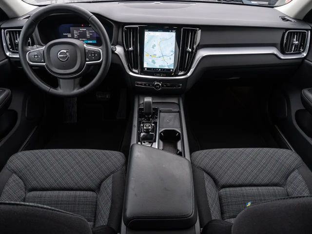 Volvo V60 Core