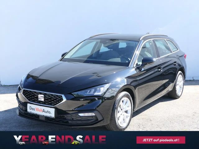 Seat Leon 1.0 TSI Style