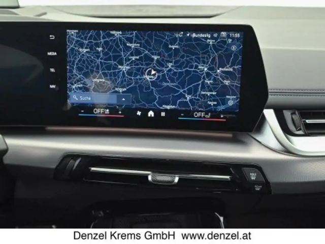 BMW 225 Active Tourer Sedan xDrive