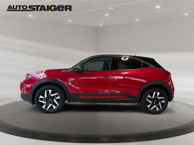 Opel Mokka Elegance Mokka-e