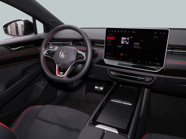 Volkswagen ID.7 GTX Max Tourer