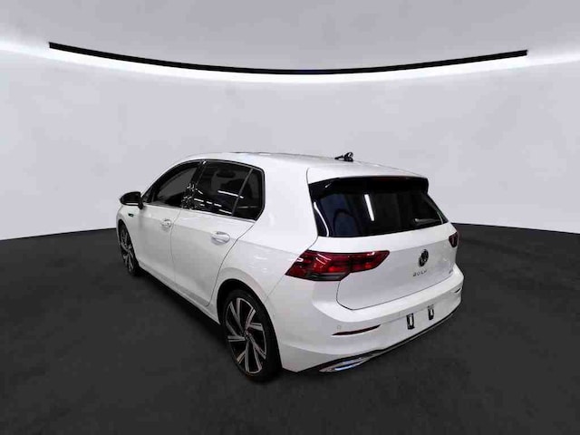 Volkswagen Golf 1.5 eTSI DSG Golf VIII Style