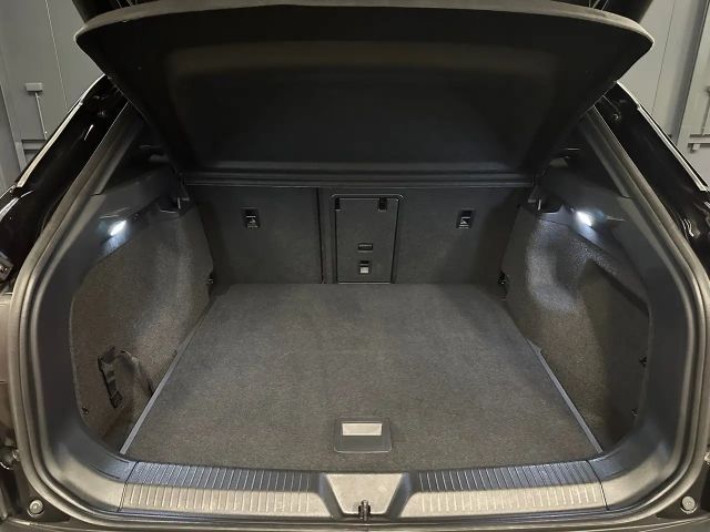 Volkswagen ID.4 4Motion GTX Plus