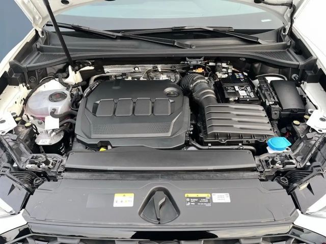 Audi Q3 40 TDI Quattro S-Line