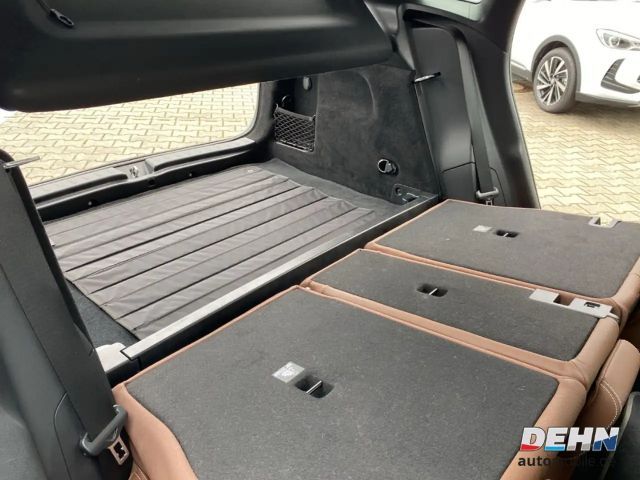 Mercedes-Benz GLA 250 4MATIC Progressive