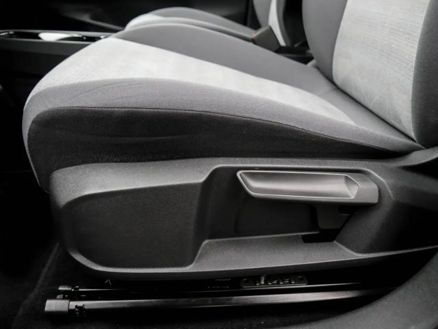 Volkswagen ID.3 Performance Pro