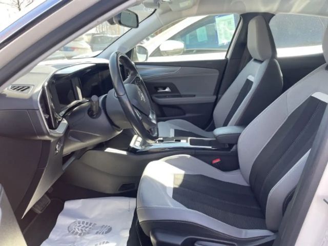 Opel Mokka Elegance Mokka-e