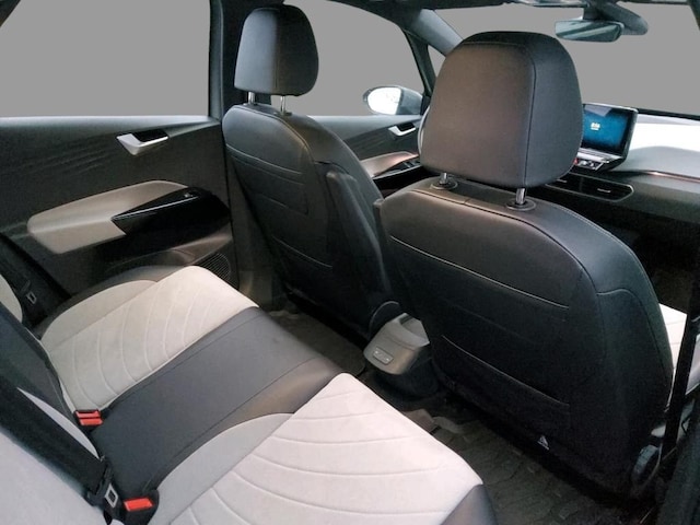 Volkswagen ID.3 77 KWh Performance Pro