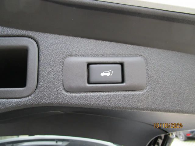 Renault Talisman Combi Estate Intens