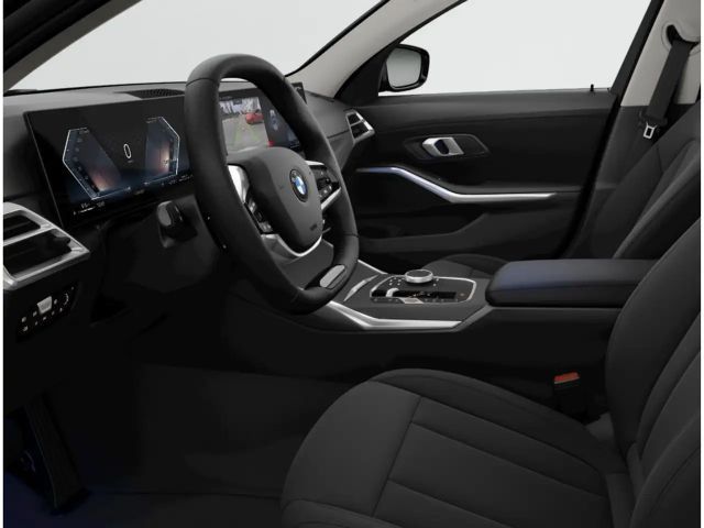 BMW 318 318i Touring