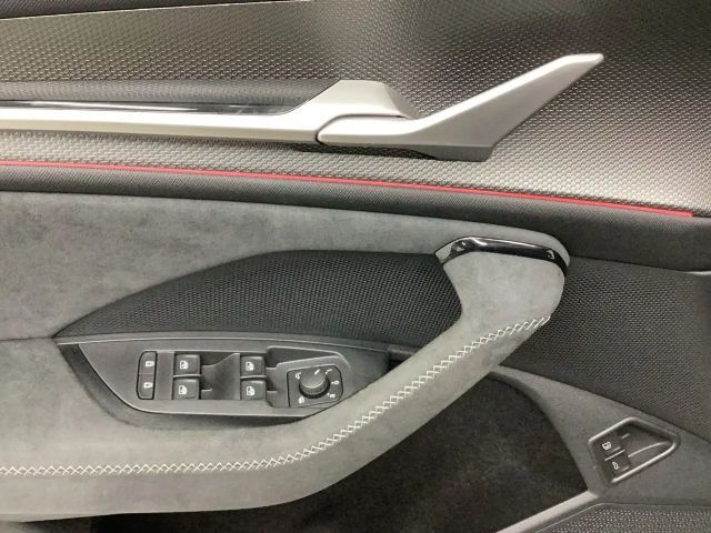 Skoda Kodiaq Sportline iV