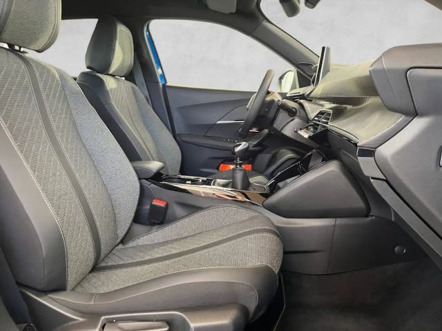 Peugeot 2008 Allure Pack