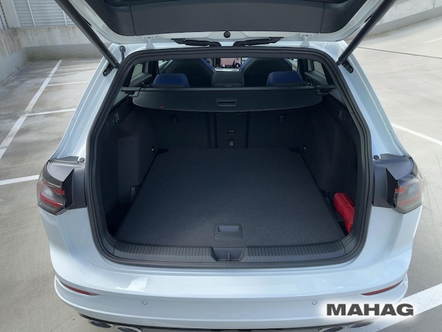 Volkswagen Golf DSG IQ.Drive Variant