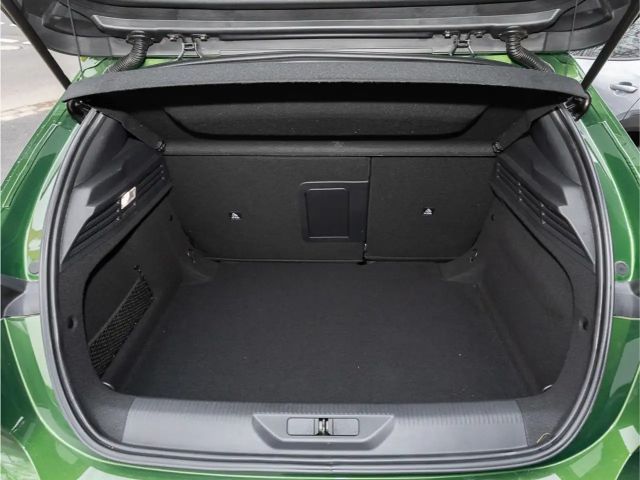 Peugeot 308 Allure Pack