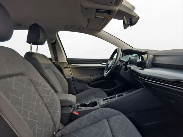 Volkswagen Golf DSG Golf VIII Variant