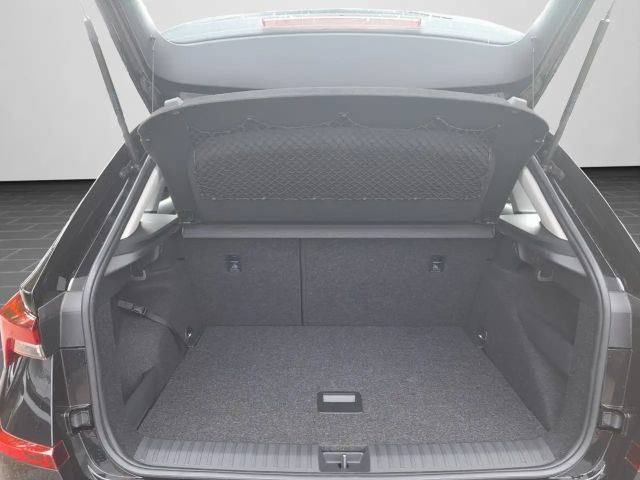 Skoda Kamiq 85 Selection