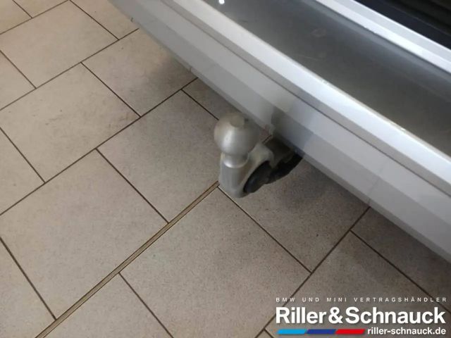 Volkswagen Multivan 2.0 TDI Lang Style T7